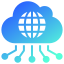 Cloud Computing